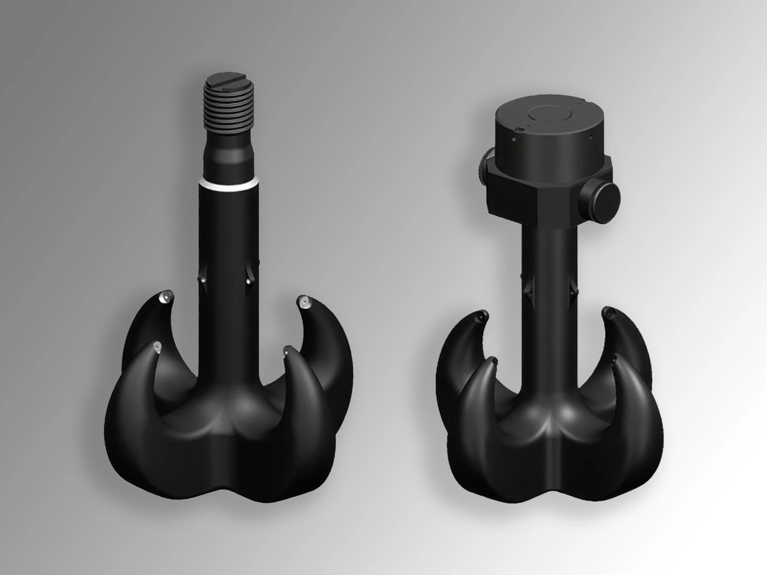 What are Quad Hooks.jpg